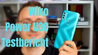 Image result for Wiko 10