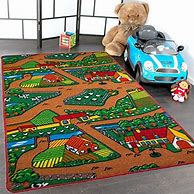 Image result for Amazon Area Rugs for Day Care