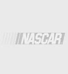 Image result for 91 NASCAR Pontiac Engine Pictures