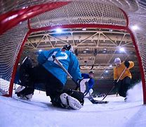 Image result for Ice Hockey Athletes