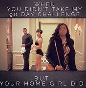 Image result for ItWorks 90 Day Challenge