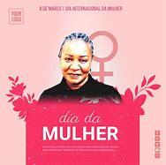 Image result for International Women's Day Template