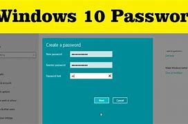 Image result for iPad You Must Set a Passcode