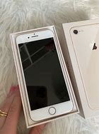 Image result for Rose Gold iPhone Oscar