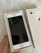 Image result for Rose Gold iPhone Apple