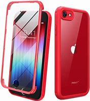 Image result for Protect iPhone 8 Glass