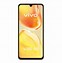 Image result for Vivo Gold Phone Price