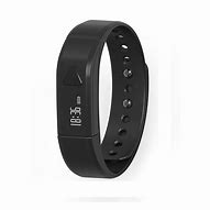 Image result for pedometers bracelets waterproof