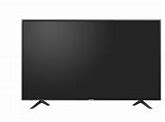 Image result for Sharp TV ModelNumber