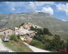 web castelluccio di norcia castelluccio di norcia panoramaview web castelluccio di norcia castelluccio di norcia panoramaview