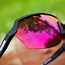 Image result for Costa Sunglasses Lens Colors