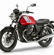 Image result for Moto Guzzi V7 Special