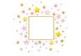 Image result for Pink and Gold Glitter