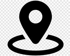 Image result for Samsung GPS Icon