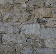 Image result for Stone Brick Wallpaper