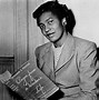 Image result for Claudia Jones