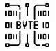 Image result for Bit Byte