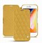 Image result for Apple iPhone 8 Leather Case