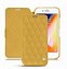 Image result for iPhone 8 Leather Wallet Cases for Women