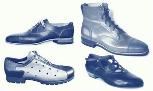 Image result for Joe Caldwell Shoes