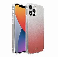 Image result for iPhone XS Max Glitter Cases