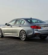 Image result for BMW 5 Series All Generations