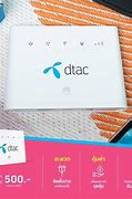 Image result for Dtac Wifi Box