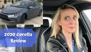 Image result for Toyota Corolla Automatic