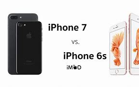 Image result for iPhone 7 vs 8 Side by Side