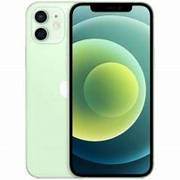 Image result for iPhone 12 Green 256GB