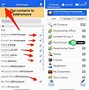 Image result for iPhone Contact List Groups