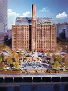 Image result for Domino Sugar New York
