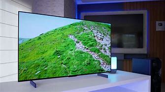 Image result for LG 42 Inch Q-LED Smart TV