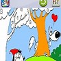 Image result for Coloring Pages App for Kids Print