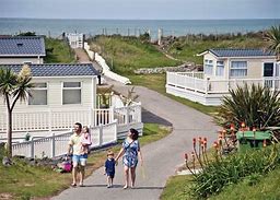 Image result for Barmouth Bay Holiday Park