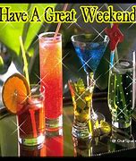 Image result for Have a Fab Weekend Meme