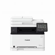 Image result for Canon imageCLASS Copiers