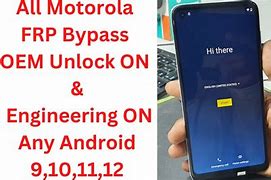 Image result for Android Oem Unlock