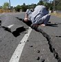 Image result for Earthquake House Damage