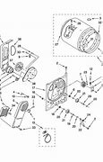 Image result for Thermal Switch for Kenmore 500 Series