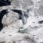 Image result for 120 Inches of Snow