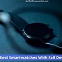 Image result for Smartwatches for Fitness