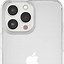 Image result for Fake iPhone 12 Pro