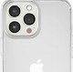 Image result for iPhone 12 Pro Max Box Dimensions for Shippng