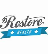 Image result for Restore Health