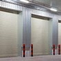 Image result for Folding Wall Panels