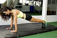 Image result for 5 Minute AB Workout