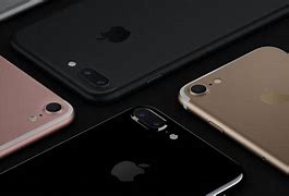 Image result for MePhone 7