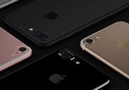Image result for Information About iPhone 7