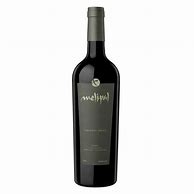 Image result for Melipal Cabernet Sauvignon Ikella